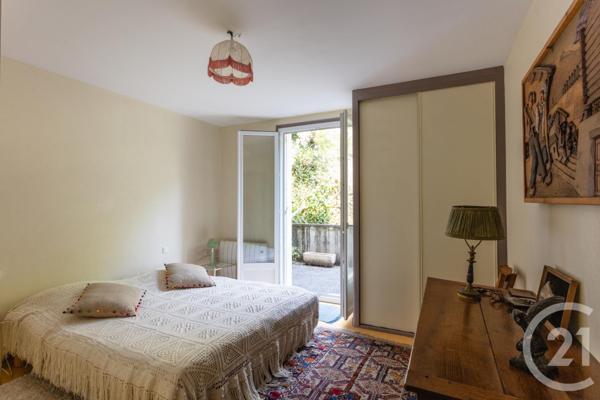 Appartement F5 à vendre  5 pièces - 139 m2 SOUILLAC - 46