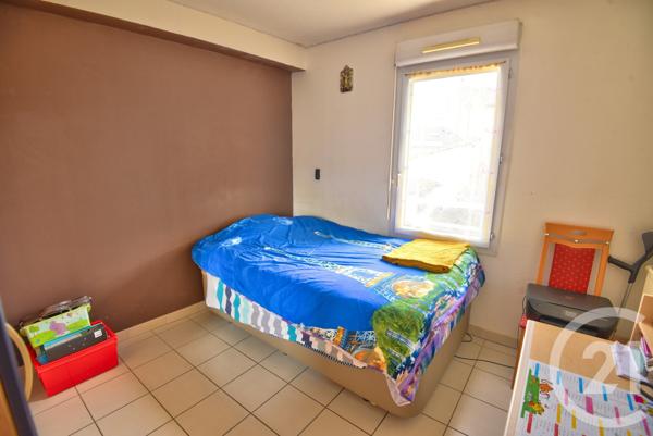 Appartement T4 à vendre  4 pièces - 93,41 m2 BOURG DE PEAGE - 26