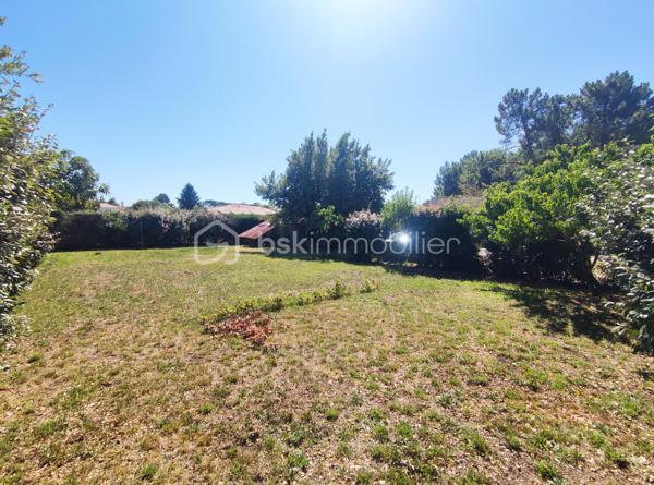 Maison ancienne de 95,50 m²