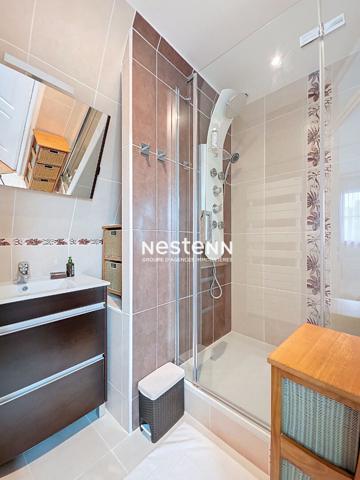 Charmante Maison a Vendre a Douai - 4 Chambres et Grand Jardin !