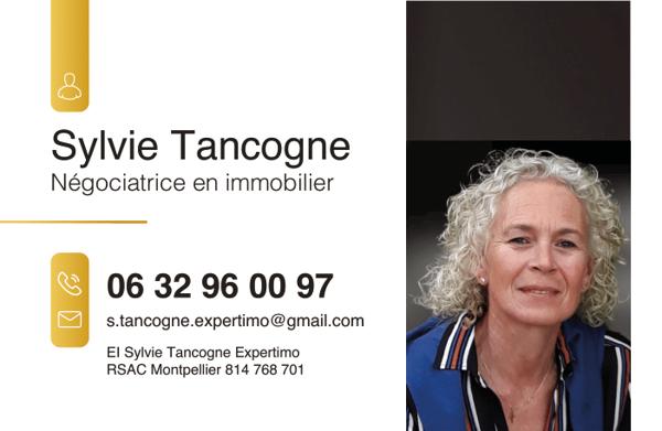 Gignac (34150) Propriété de 305 m2 habitables