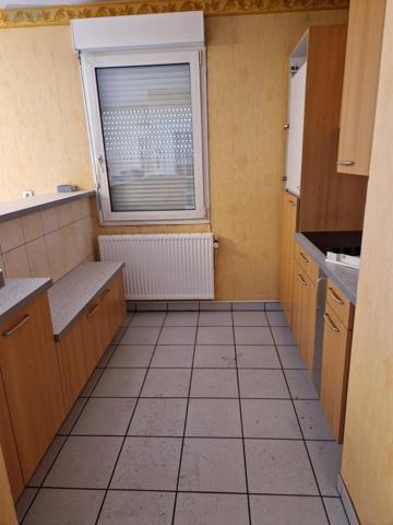 Appartement à louer à Cambrai dans le Nord (59400), ref : 59098-L583