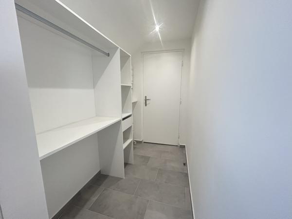 Corbeil-Essonnes (91100) À louer – Studio meublé – 730€ CC – 21,49 m² au sol