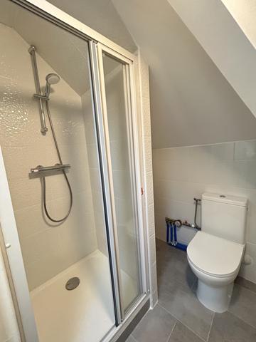 Corbeil-Essonnes (91100) À louer – Studio meublé – 730€ CC – 21,49 m² au sol