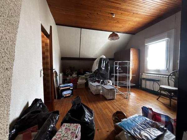 Saint-Valery-sur-Somme (80230) Propriété de charme aux portes du centre de Saint-Valéry-sur-Somme