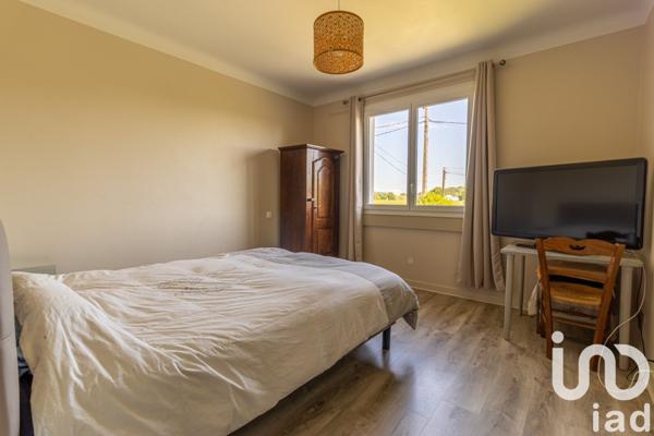 Maison à vendre 5 pièces 178 m² Moissac