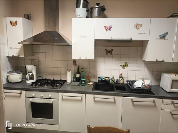 À vendre - Maison de maître, 11 pièces situé à Vals-les-Bains (07600)