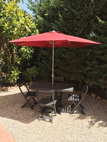 Appartement meublé Sète 2 pièce(s)