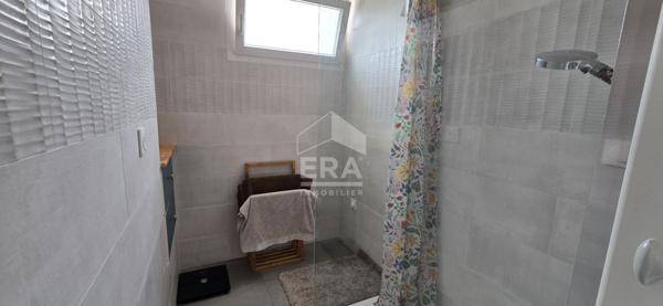 Maison Chennevieres Sur Marne 5 pièce(s)