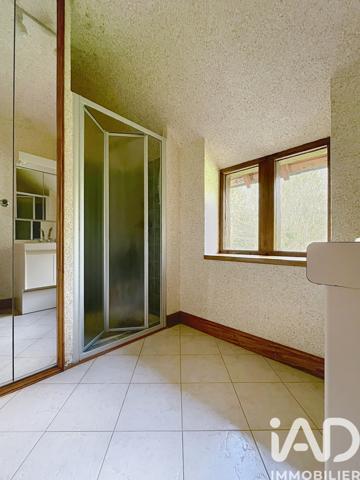 Maison à vendre 6 pièces 167 m² Port-Jérôme-sur-Seine