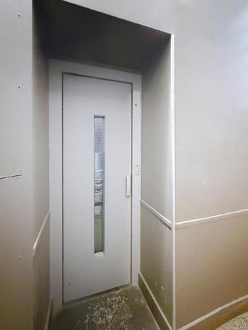 Appartement de caractère de 155 m² dans un ancien hôtel particulier. Vannes Hyper Centre