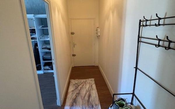 Appartement à vendre    3 pièces •  Romorantin-Lanthenay