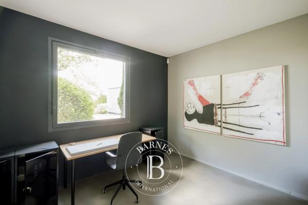 Latresne, Maison 4 Chambres -  260 m² à vendre