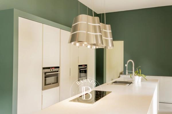 Latresne, Maison 4 Chambres -  260 m² à vendre