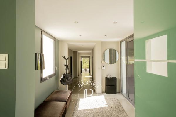 Latresne, Maison 4 Chambres -  260 m² à vendre