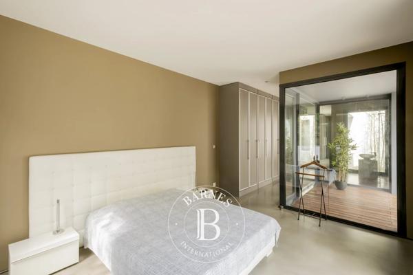 Latresne, Maison 4 Chambres -  260 m² à vendre