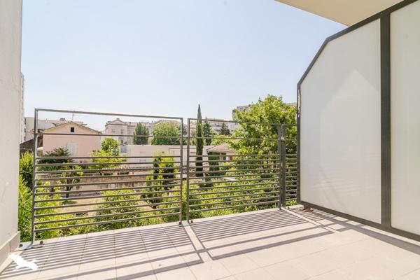 Appartement à vendre |  Lyon 03 |  3 pièces | 71 m²