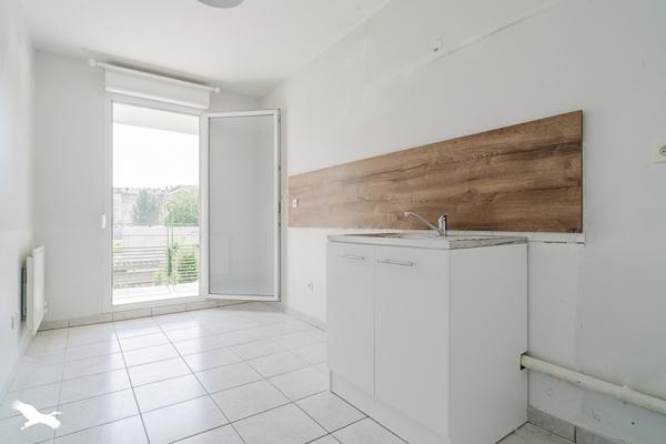 Appartement à vendre |  Lyon 03 |  3 pièces | 71 m²