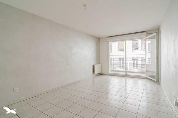 Appartement à vendre |  Lyon 03 |  3 pièces | 71 m²