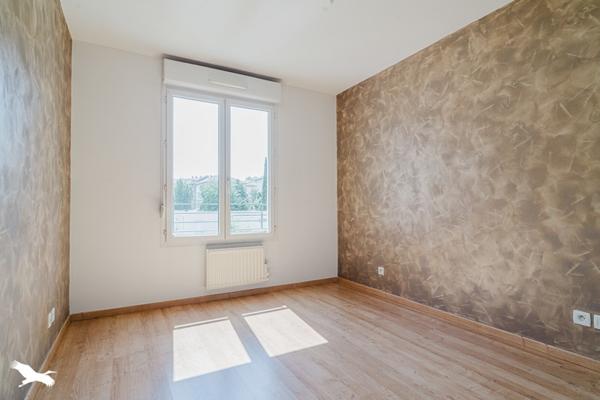 Appartement à vendre |  Lyon 03 |  3 pièces | 71 m²