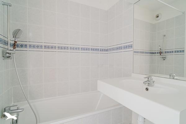 Appartement à vendre |  Lyon 03 |  3 pièces | 71 m²