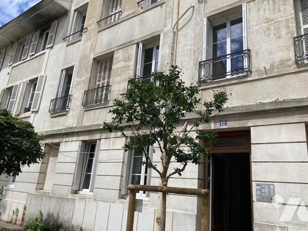 F1 SAINT GERVAIS /place Cauchoise