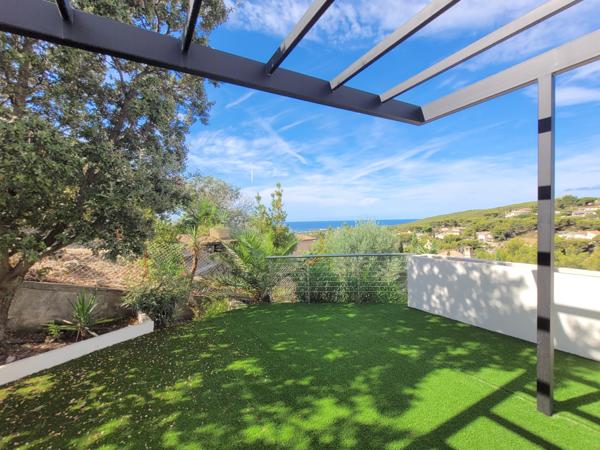 Immeuble 8 pièces - 256 m² Bien prestige