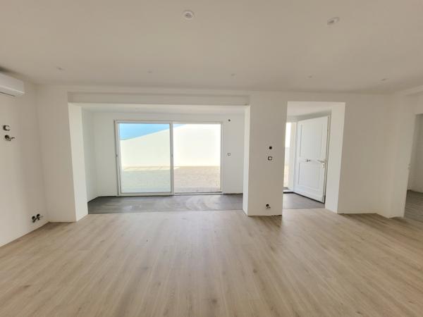 Immeuble 8 pièces - 256 m² Bien prestige