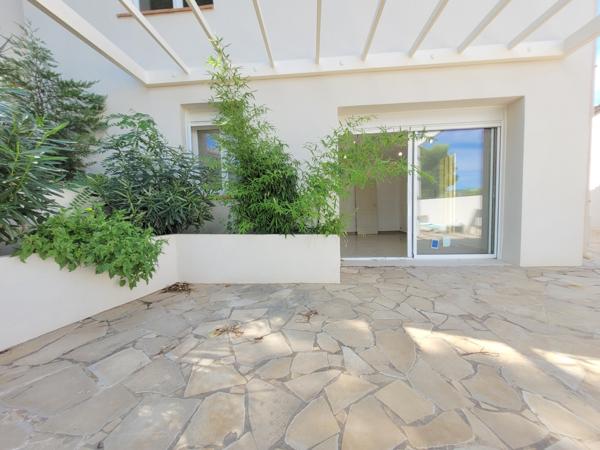 Immeuble 8 pièces - 256 m² Bien prestige