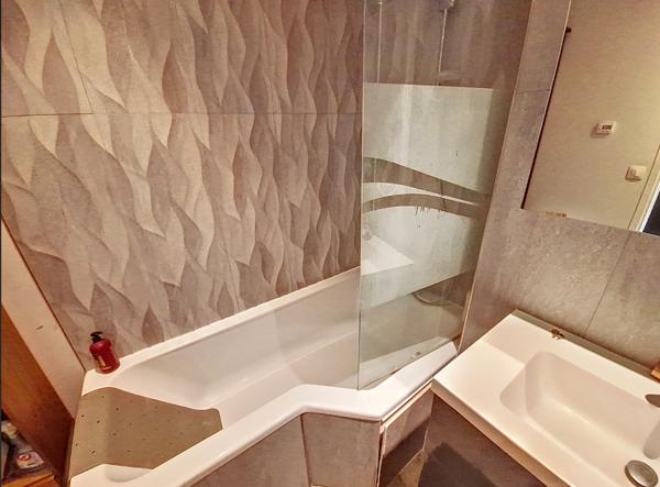 Maison Rambouillet 6 pièce(s) 128 m2