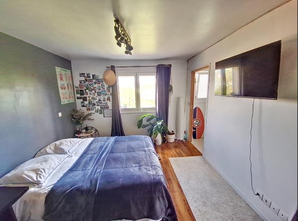 Maison Rambouillet 6 pièce(s) 128 m2