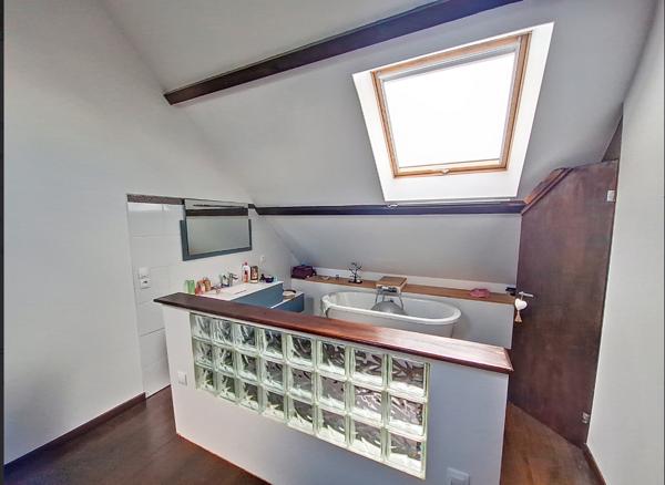 Maison Rambouillet 6 pièce(s) 128 m2