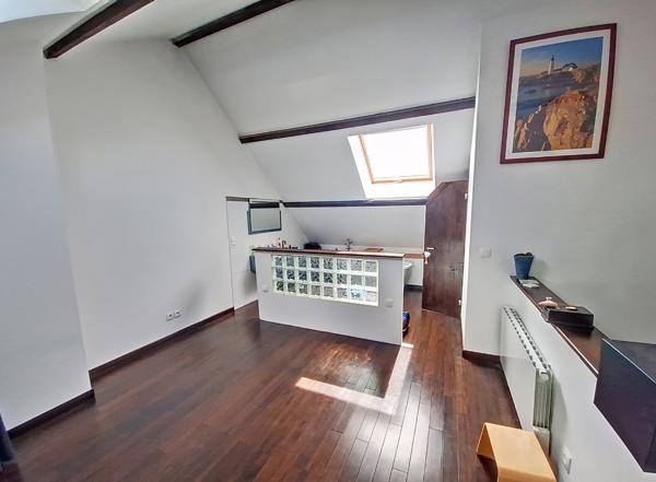 Maison Rambouillet 6 pièce(s) 128 m2