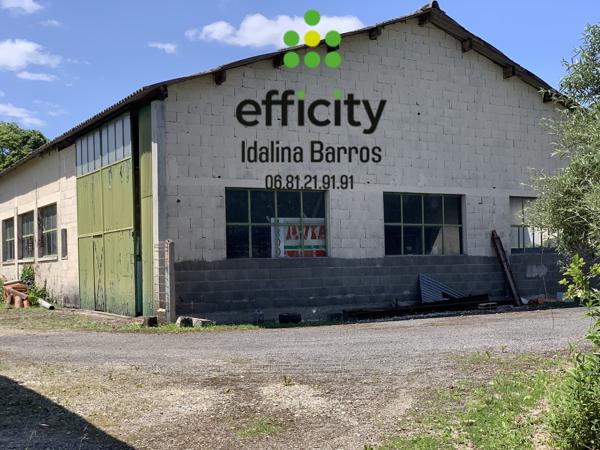 Maison 6 pièces - 138 m²