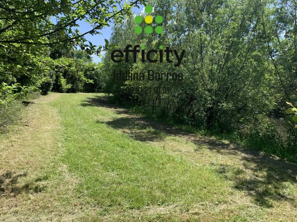 Maison 6 pièces - 138 m²