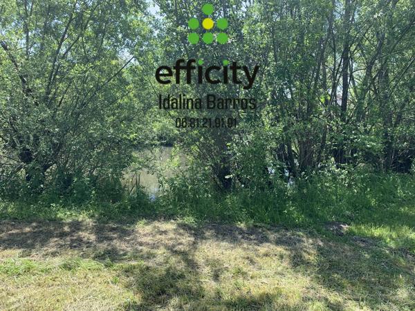 Maison 6 pièces - 138 m²