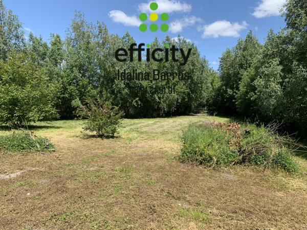 Maison 6 pièces - 138 m²