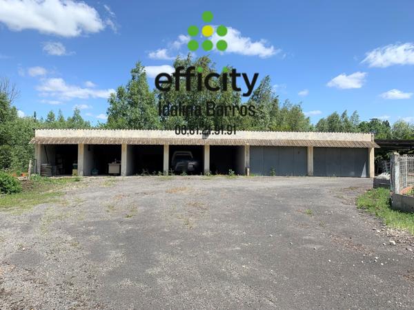 Maison 6 pièces - 138 m²