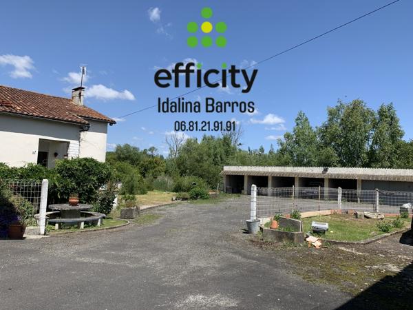 Maison 6 pièces - 138 m²