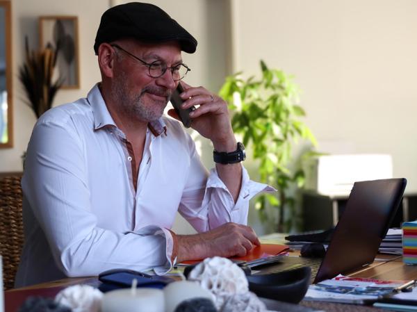 idéal pour concrétiser un projet