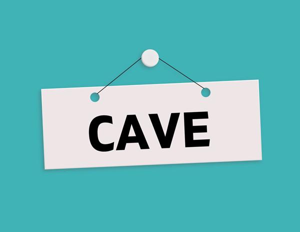 MASSY Centre ville - Appartement Massy 2 pièce(s) 45 m2 au dernier étage, cave, parking