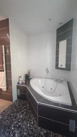 Maison Le Poire Sur Vie