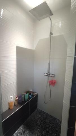 Maison Le Poire Sur Vie