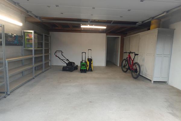 Maison Le Poire Sur Vie