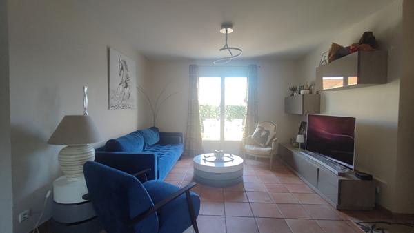 Maison Le Poire Sur Vie