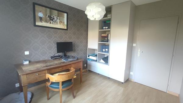 Maison Le Poire Sur Vie