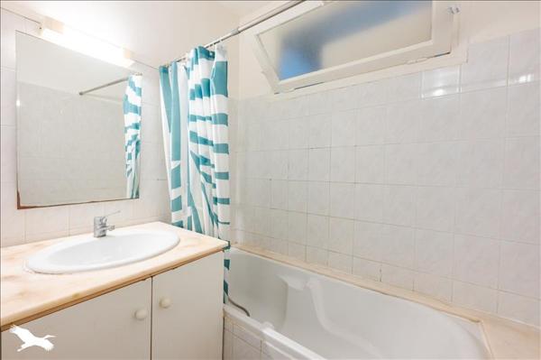 Appartement à vendre |  Eaubonne |  4 pièces | 65 m²