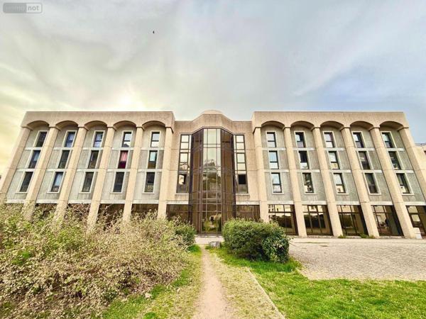 Studio à vendre à Chambéry en Savoie (73000), ref : 73007-206