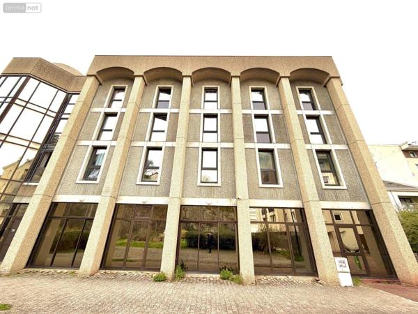 Studio à vendre à Chambéry en Savoie (73000), ref : 73007-206