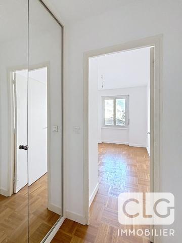 Appartement Quimper 2 pièce(s) 59.1 m2